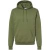 Fresh Olive