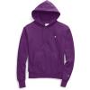 Spry Berry Purple