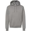 Stone Grey