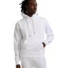 White C Logo