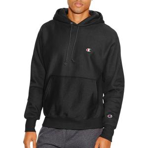 imageChampion Mens Fleece Comfortable Hoodie Sweatshirt for Men Reg Or Big ampamp Tall0 Navy