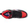 imageChampion Drome Hi CB