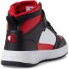 imageChampion Drome Hi CB