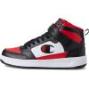 imageChampion Drome Hi CB