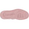 imageChampion Girls 5 on 5 Hi SneakerHush PinkWhite