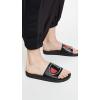 imageChampion Mens Ipo Slide SandalBlack