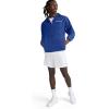 imageChampion Mens Jacket Stadium Packable Wind and Water Resistant Jacket Reg Or Big ampamp TallSurf the Web Small  Small Script Logo