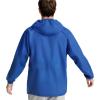 imageChampion Mens Jacket Stadium Packable Wind and Water Resistant Jacket Reg Or Big ampamp TallSurf the Web Small  Small Script Logo
