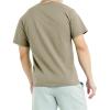 imageChampion Mens Tshirt Cotton Midweight Mens Crewneck Teetshirt for Men Graphic ScriptCountry Walnut Script