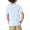 imageChampion Mens Tshirt Sport Tee Moisture Wicking Anti Odor Athletic Tshirt for Men Reg Or Big ampamp TallBlue Trance