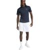 imageChampion Mens Tshirt Sport Tee Moisture Wicking Anti Odor Athletic Tshirt for Men Reg Or Big ampamp TallNavy