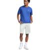 imageChampion Mens Tshirt Sport Tee Moisture Wicking Anti Odor Athletic Tshirt for Men Reg Or Big ampamp TallRoyal Blue
