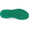 imageChampion UnisexChild Arena Power Lo SneakerWhi9teGreen Field
