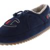 imageChampion UnisexChild Rally Pro Little Big Kid SneakerNavy