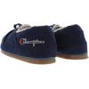 imageChampion UnisexChild Rally Pro Little Big Kid SneakerNavy