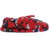 imageChampion UnisexChild Rally Pro Little Big Kid SneakerRed