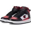 imageChampion Drome Hi CB