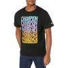Black Melting Script