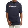 Navy Script