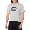 Oxford Gray Dissolve Script