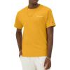 Royal Gold Small Script