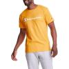 Team Gold Script