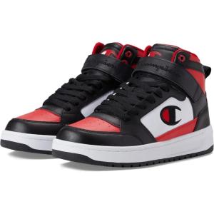 imageChampion Drome Hi CB