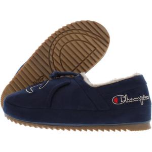 imageChampion UnisexChild Rally Pro Little Big Kid SneakerNavy