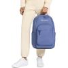 imageChampion Council Backpack Seven Seas Blue MediumBlackWhite