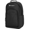 imageChampion Council Backpack Seven Seas Blue MediumBlackWhite