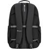 imageChampion Council Backpack Seven Seas Blue MediumBlackWhite