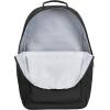 imageChampion Council Backpack Seven Seas Blue MediumBlackWhite