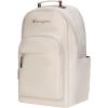 imageChampion Council Backpack Seven Seas Blue MediumNaturalBrown