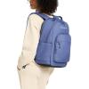 imageChampion Council Backpack Seven Seas Blue MediumNaturalBrown