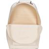 imageChampion Council Backpack Seven Seas Blue MediumNaturalBrown