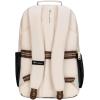 imageChampion Council Backpack Seven Seas Blue MediumNaturalBrown