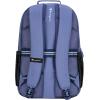 imageChampion Council Backpack Seven Seas Blue MediumSeven Seas Blue
