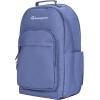 imageChampion Council Backpack Seven Seas Blue MediumSeven Seas Blue