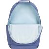 imageChampion Council Backpack Seven Seas Blue MediumSeven Seas Blue