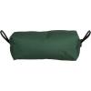 imageChampion Hanging Travel Toiletry Bag  10quotx39quotx39quot  Red  Dopp Kit for Men ampamp Women  Water Resistant Cosmetic Organizer with 2 TSA Compliant Bottles  Vacation Essentials ampamp Travel AccessoriesDopp Kit  Green