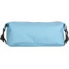 imageChampion Hanging Travel Toiletry Bag  10quotx39quotx39quot  Red  Dopp Kit for Men ampamp Women  Water Resistant Cosmetic Organizer with 2 TSA Compliant Bottles  Vacation Essentials ampamp Travel AccessoriesDopp Kit  Cendre Blue