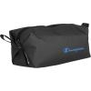 imageChampion Hanging Travel Toiletry Bag  10quotx39quotx39quot  Red  Dopp Kit for Men ampamp Women  Water Resistant Cosmetic Organizer with 2 TSA Compliant Bottles  Vacation Essentials ampamp Travel AccessoriesDopp Kit  Black