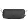imageChampion Hanging Travel Toiletry Bag  10quotx39quotx39quot  Red  Dopp Kit for Men ampamp Women  Water Resistant Cosmetic Organizer with 2 TSA Compliant Bottles  Vacation Essentials ampamp Travel AccessoriesDopp Kit  Black