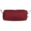 imageChampion Hanging Travel Toiletry Bag  10quotx39quotx39quot  Red  Dopp Kit for Men ampamp Women  Water Resistant Cosmetic Organizer with 2 TSA Compliant Bottles  Vacation Essentials ampamp Travel AccessoriesDopp Kit  Red