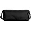 imageChampion Hanging Travel Toiletry Bag  10quotx39quotx39quot  Red  Dopp Kit for Men ampamp Women  Water Resistant Cosmetic Organizer with 2 TSA Compliant Bottles  Vacation Essentials ampamp Travel AccessoriesTrue Black