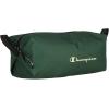 imageChampion Hanging Travel Toiletry Bag  10quotx39quotx39quot  Red  Dopp Kit for Men ampamp Women  Water Resistant Cosmetic Organizer with 2 TSA Compliant Bottles  Vacation Essentials ampamp Travel AccessoriesDopp Kit  Green