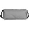 imageChampion Hanging Travel Toiletry Bag  10quotx39quotx39quot  Red  Dopp Kit for Men ampamp Women  Water Resistant Cosmetic Organizer with 2 TSA Compliant Bottles  Vacation Essentials ampamp Travel AccessoriesDopp Kit  Grey