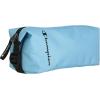 imageChampion Hanging Travel Toiletry Bag  10quotx39quotx39quot  Red  Dopp Kit for Men ampamp Women  Water Resistant Cosmetic Organizer with 2 TSA Compliant Bottles  Vacation Essentials ampamp Travel AccessoriesDopp Kit  Cendre Blue