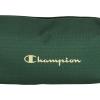 imageChampion Hanging Travel Toiletry Bag  10quotx39quotx39quot  Red  Dopp Kit for Men ampamp Women  Water Resistant Cosmetic Organizer with 2 TSA Compliant Bottles  Vacation Essentials ampamp Travel AccessoriesDopp Kit  Green