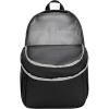 imageChampion Luna Backpack Clever Sage MediumBlack